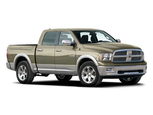 dodge ram 1500 pickup 2009 1D3HB13T19S796923 image dodge ram 1500 pickup 2009 1D3HB13T19S796923 image